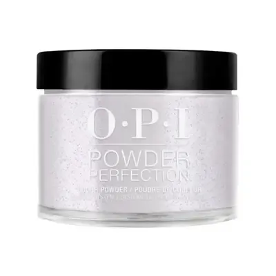 E02 - Dip - Halo There! - 1.5 oz
