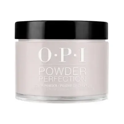 I53 - Dip - Icelanded A Bottle Of OPI - 1.5 oz