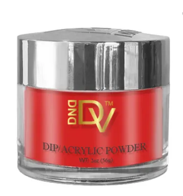 248 - Cherry On Top - AIO Powder