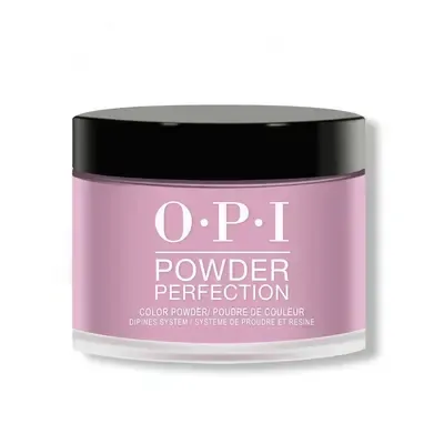 N54 - Dip - I Manicure For Beads - 1.5 oz