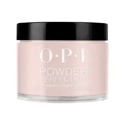 SH4 - Dip - Bare My Soul - 1.5 oz