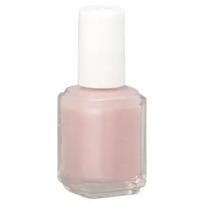 Lacquer - 384 - Mademoiselle