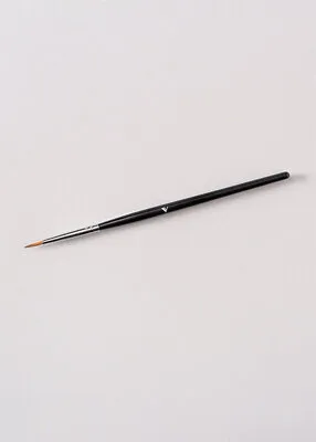 Shick Brush