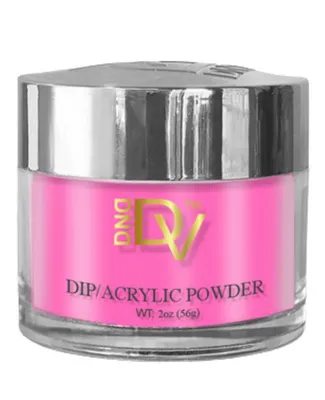 228 - I Have A Crush - AIO Powder