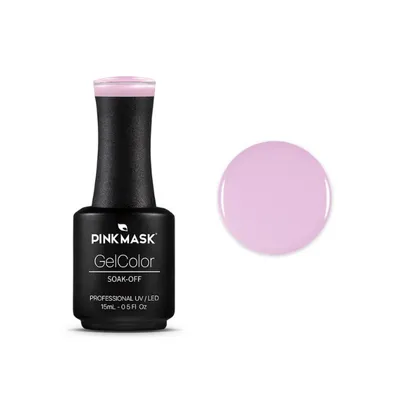 Gel Polish - 264 Sakura