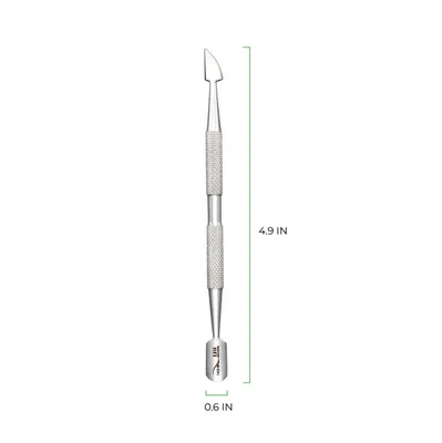 Pusher - S 514