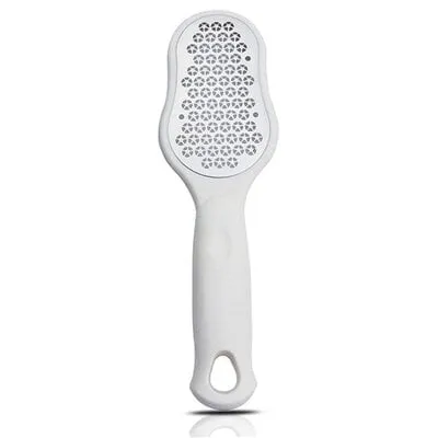 Callus Remover - White