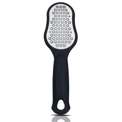 Callus Remover - Black