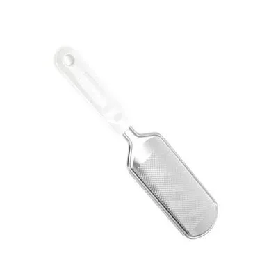 Microplane - Curvy - White