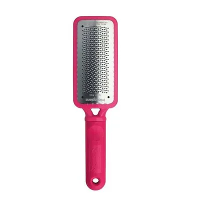 Microplane - Rectangle - Pink