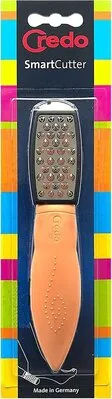 SmartCutter Callus Remover - C181