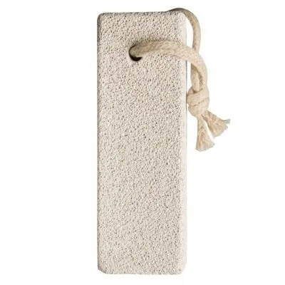 Pumice Stone - D967