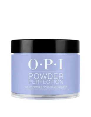 P009 - Dip - Charge It To Their Room - 1.5 oz