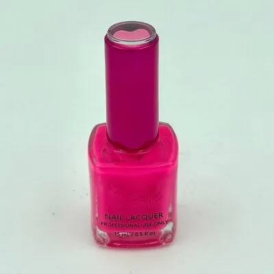 Lacquer - 082