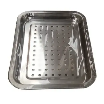 Fanta Sea - Sterilizer Tray FFFSC 839