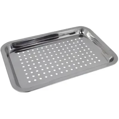 Fanta Sea - Sterilizer Tray FSC 867