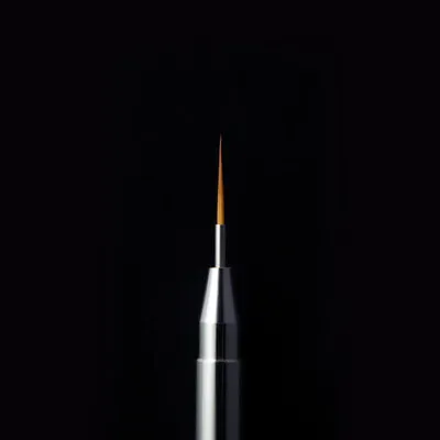 Brush Liner - 00/2