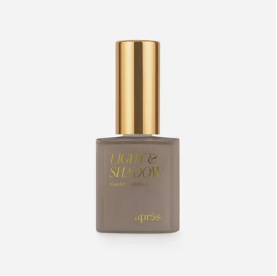 Sheer Gel Couleur - 704 Chasing Pavement