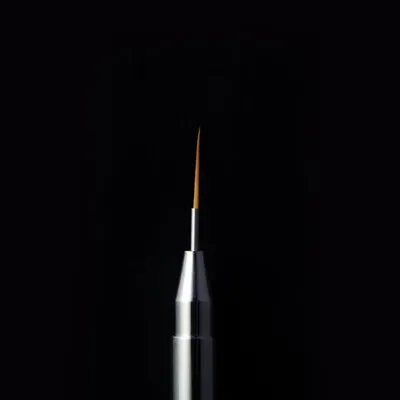 Brush Liner - 000/2