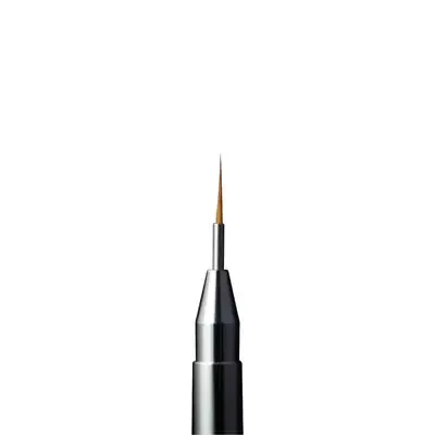 Brush Liner - 00/1