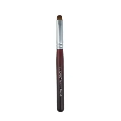 French Brush - 1 Head - Size 10