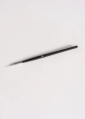 Liner Brush - S