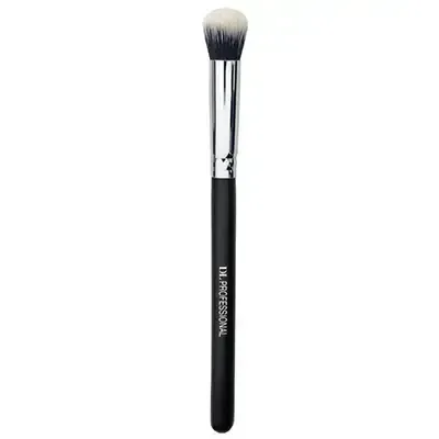 DL - Ombre Dip Powder Brush