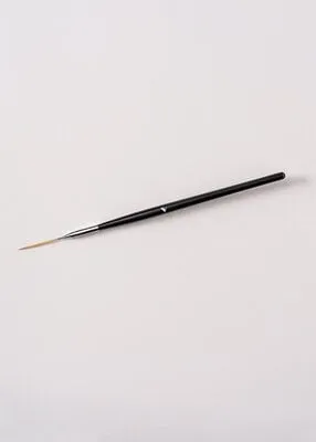 Liner Brush - L