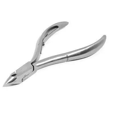 N-01 - Jaw 14