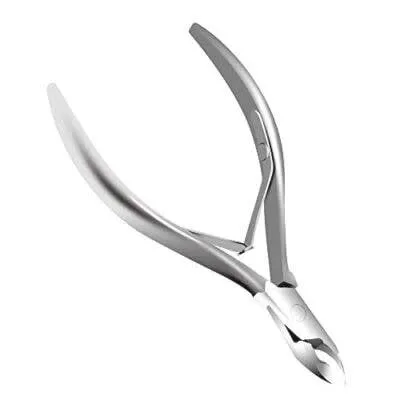 N-06 - Jaw 14