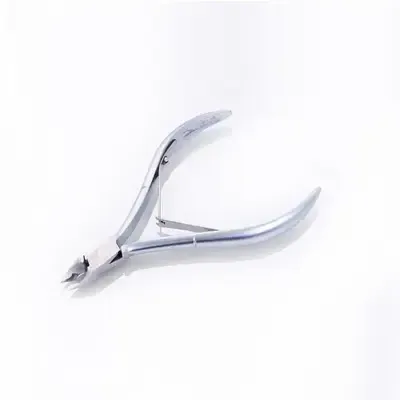 N-06 - Jaw 16