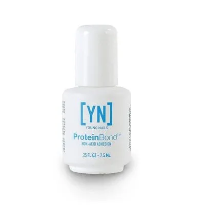 Protein Bond - Primer - 0.50 fl oz