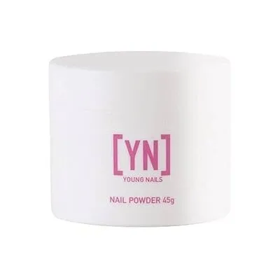 Acrylic Powder - Cover Beige