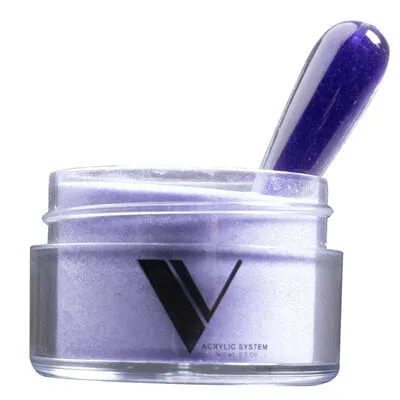Pigment - 231 Million Voices - Prodigy - 0.5 oz