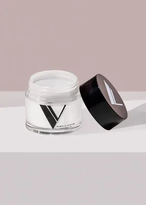 Cover - Crystal Clear - 3.5 oz