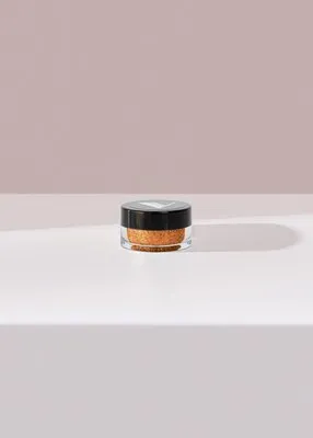 Chrome Flakes - Rose Gold - 2 grams
