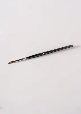 3D Brush Small