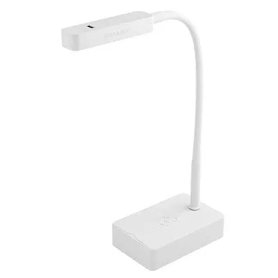 Beyond Pro - Flash Cure Lamp - White