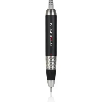 Manipro - KP-65 Handpiece E-File Drill