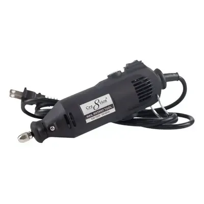 Nail e-file Drill Rotary Motor Tool