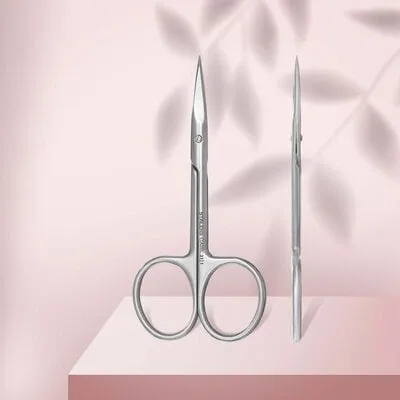 Straight Multi-purpose Scissors - Classic 31 - Type 1 - SC-31-1