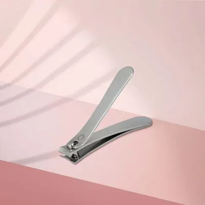 Nail Clipper Large - Beauty and Care 11 - KBC 11
