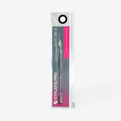Manicure Pusher - Smart 50 - Type 2 - PS-50-2