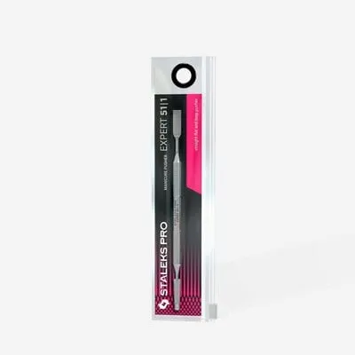 Manicure Pusher - Expert 51 - Type 1 - PE-51-1