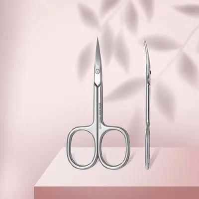 Cuticle Scissors - Classic 21 - Type 1 - SC-21-1