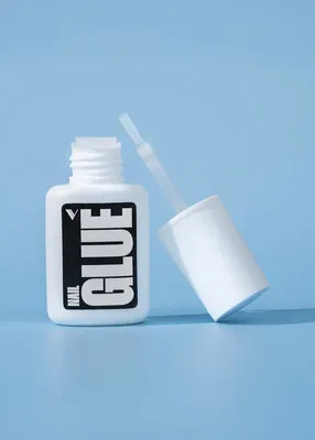 Nail Glue - 7 ml