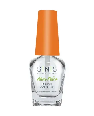 Brush on Glue - 0.5 oz
