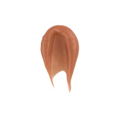 Easy Gel - Creamy Latte - 2.1 oz