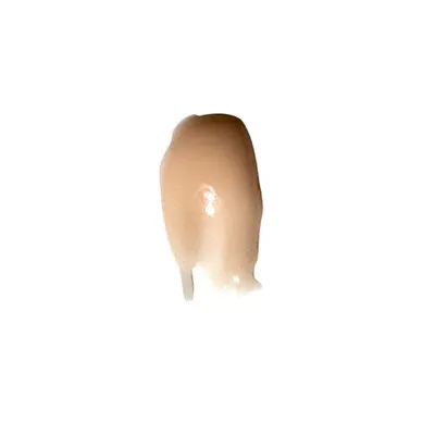 Easy Gel - Camel - 2.1 oz