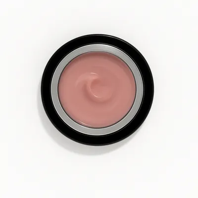 Builder Gel in a Pot - Hazelnut